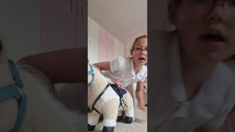 Get lemon ready for a lesson