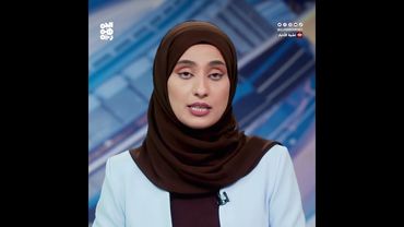 تفجيران يستهدفان طقمين للمقاومة الوطنية أثناء توقفهما في مناطق مدنية بالمخا والتربة