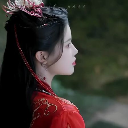 នាងមិនចងចាំ គាត់ទេ😢 #cdramas #foryoupage #tiktok #team_អាឈូ☀🌺 #trendi...