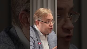 Как должен был Иран ответить на выход США из СВПД для предотвращения Snapback?