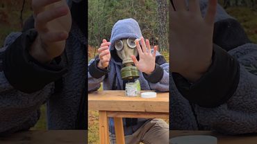 космический подзалупний с марса