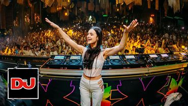 Retro Remix 70s–90s | DJ Dance Memories – Music DJ DANCE 88