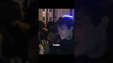 Fransisco lachowski prime🔥. #shorts #looksmaxxing #model #chico #handsome #trending