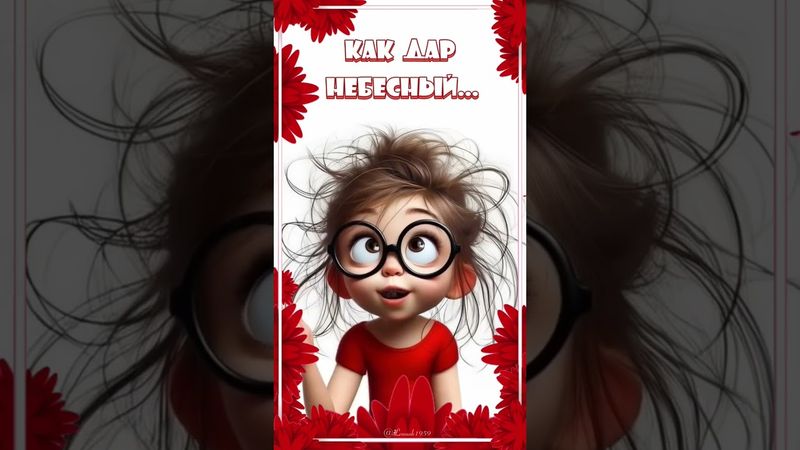 #lennok1959 #юмористическийконтент