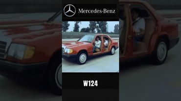 Mercedes-Benz W124 interior #mercedesbenz #mercedes #mercedesw124 #w124 #classiccars  #shorts