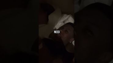 Ray flagrou Rakai e Tota perdendo a cabeça depois que Kai Cenat roubou o celular deles 🤣