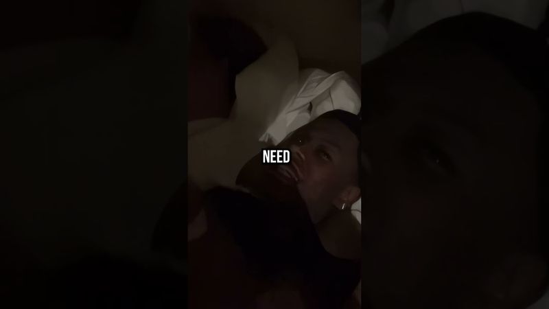 Ray Caught Rakai & Tota Losing Their Mind After Kai Cenat Took Their Phone 🤣