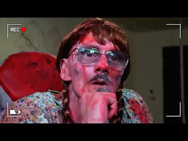 Lo Torturaron Hasta la Muerte y Todo Quedó Transmitido en Directo