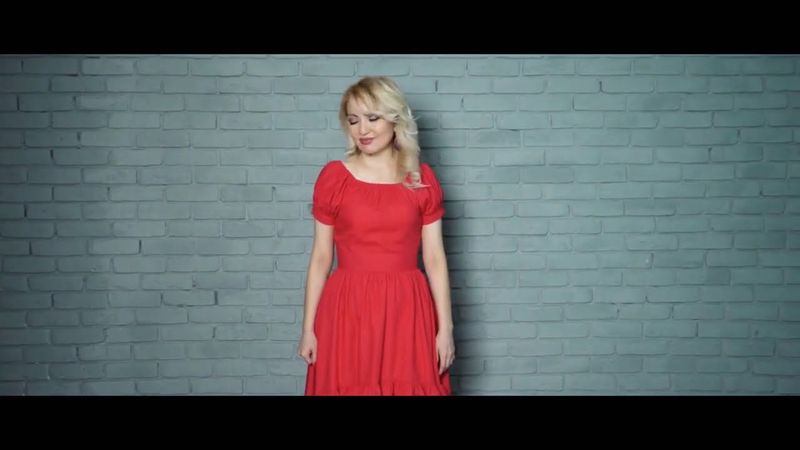 Аргоня “Маскүнем” кавер - Тогжан & Улан Турысжан - перевод Тогжан Муратовой