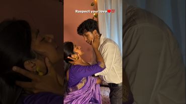 Let #Alvida Be the Soundtrack to Your Story 💔 Create Your Own #Shorts #AankhonKiGustaakhiyan