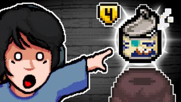 ОНИ ДОБАВИЛИ КОКОСОВОЕ МОЛОКО В АЙЗЕК И ЭТО ПРОСТО НЕЧТО!