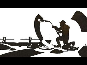 Ship breaking - RAW/STOCKSHOTS | AFP