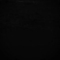 YAMATO EDITZ! (DISCLAIMER!: I DO NOT OWN ANY OF THESE VIDEO CLIPS AND...