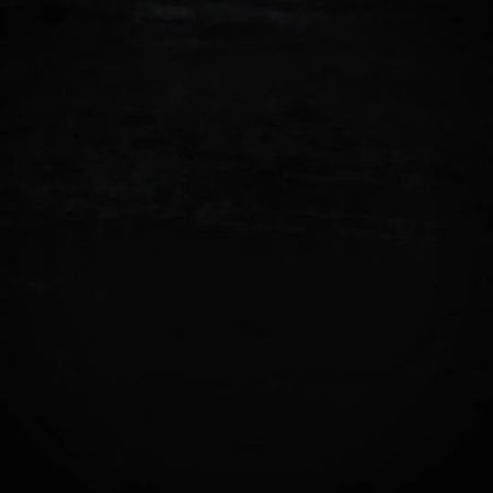 YAMATO EDITZ! (DISCLAIMER!: I DO NOT OWN ANY OF THESE VIDEO CLIPS AND...