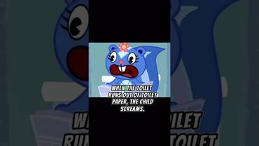 Funny Video #shortvideo #funny #viralshortvideo #fun #shorts #shortsvideo #viralvideo #viralshorts