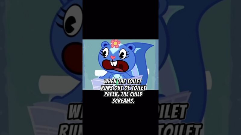 Funny Video #shortvideo #funny #viralshortvideo #fun #shorts #shortsvideo #viralvideo #viralshorts