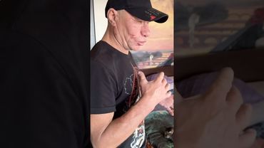 БЕЗУМНЫЙ ПАША В ШОКЕ ОТ ПРОИЗОШЕДШЕГО! ОЛЕГ МОНГОЛ ДЕРЖИТ УДАР