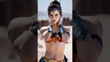 The 5 Most Beautiful Child Stars of the 21st Century: Then and Now#morph #film #usa