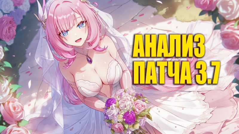 Заглядываем в глубины Кирены