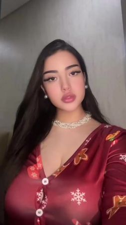 #fypシ #fyp #اكسبلور #اكسبلورexplore #foryou 