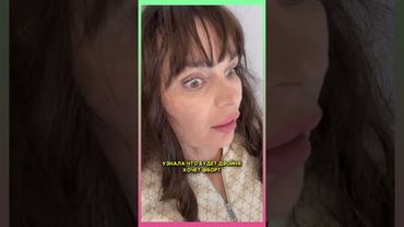 Наш любимый доктор...😂