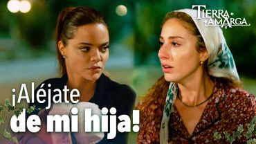 "¡Desaparece de mi vista, Fadik!" - Capitulo 344