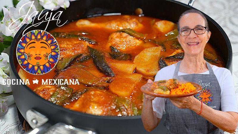 Si Quieren Consentir a la Familia, Hagan Este Pollo