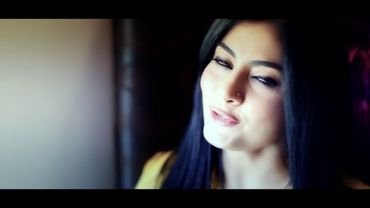 Teri Galiyan   Fadia Shaboroz RnB Remix   YouTube
