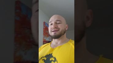 Мужской Эликсир 5в1 LR