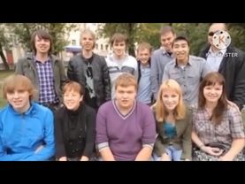 Обращение к @user-fanatmlp