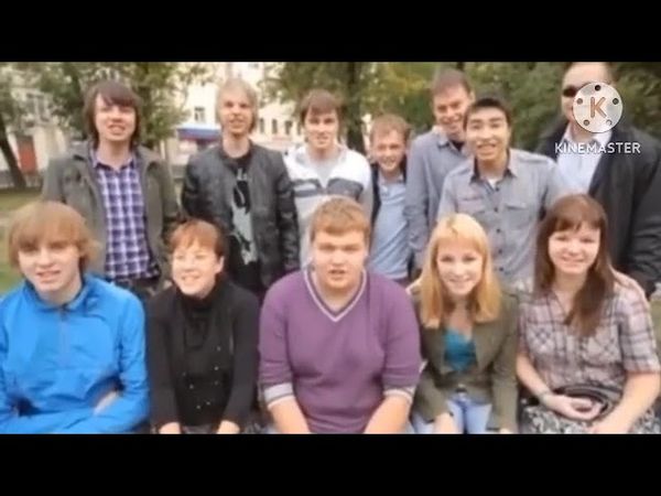 Обращение к @user-fanatmlp