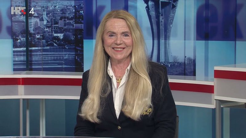 U fokusu: 32. Festival glumca