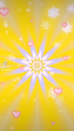 #длятебя #😘😘😘😘😘