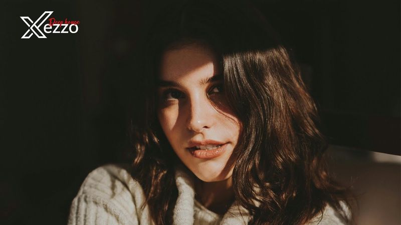 Xezzo - I Forget You (Original Mix)