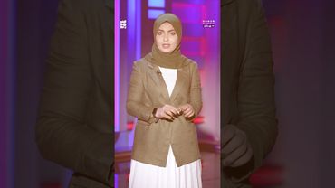 تصفية أسرة المنصوري.. جريمة حوثية مروعة في الجوف