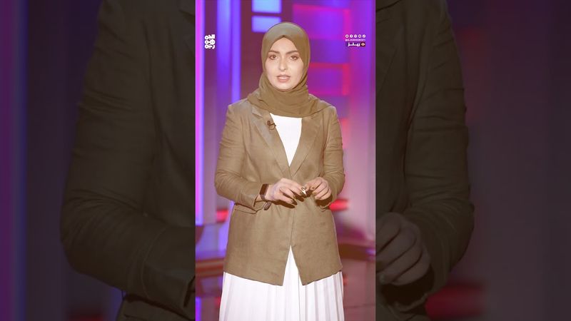 تصفية أسرة المنصوري.. جريمة حوثية مروعة في الجوف