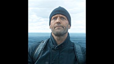 "He Played Them Perfectly" ☠️🔥 | Meg 2 | NO BATIDÃO (slowed) #Trending #Shorts