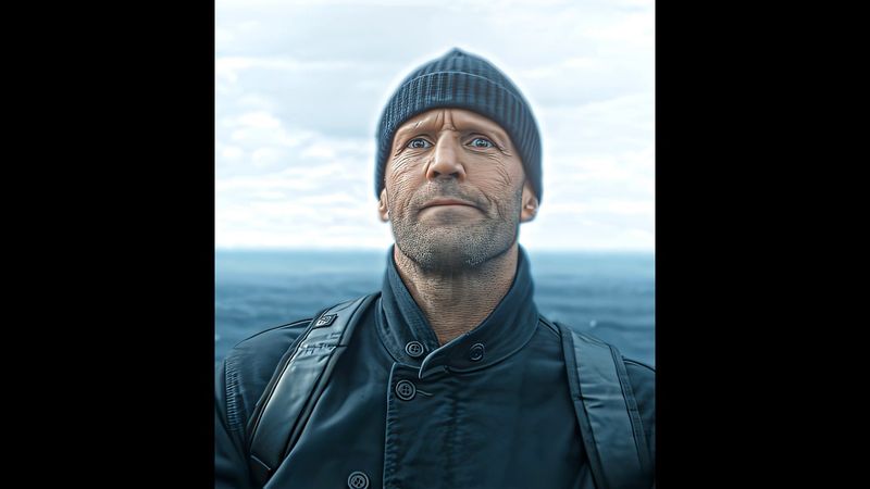 "He Played Them Perfectly" ☠️🔥 | Meg 2 | NO BATIDÃO (slowed) #Trending #Shorts