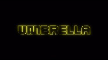 Drafthouse Films/Umbrella (2025)