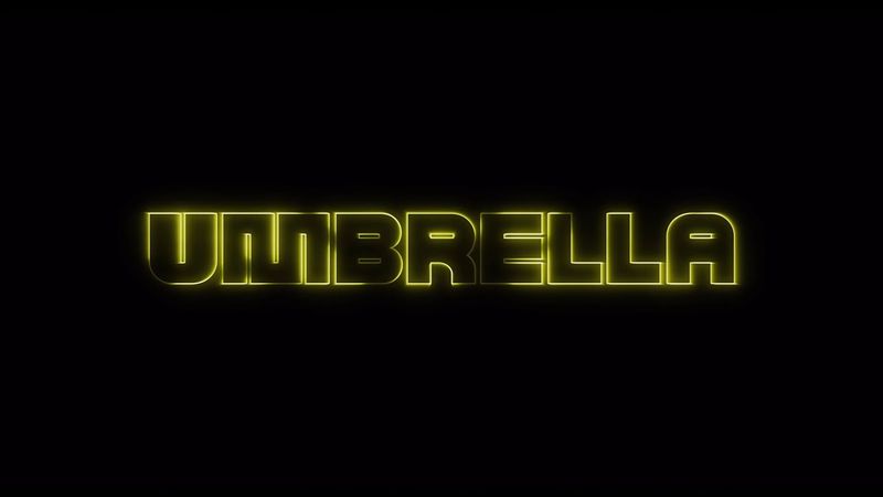 Drafthouse Films/Umbrella (2025)