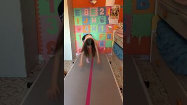 #music #dance #divertenti #funny #funk