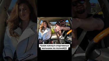 #дибур # #исполнил #freestyle #hiphop #импровизация