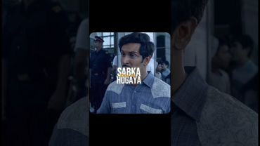 Mehnat kroge to zameen se asman tak pahunch jaoge 🛐