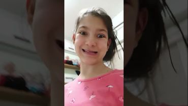 Arrumando minha mala para ir viajar parte 2