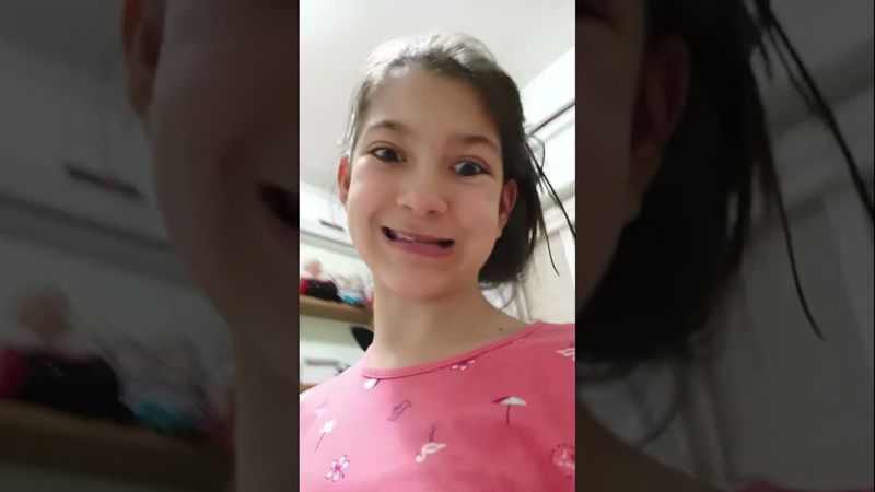 Arrumando minha mala para ir viajar parte 2