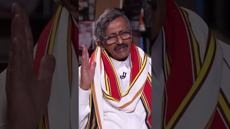 الشاعر والأديب إبراهيم الألمعي يتحدث عن فكرة تأليف كتيب عن "النحو العقدي"