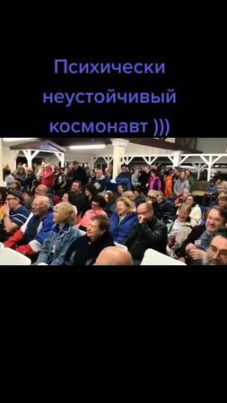 Сергей Плотов  #юмор #сергейплотов #стихи #ВэтотДень 