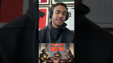 Julio Rodríguez shares the time he put Ben Williamson on to Solo Leveling