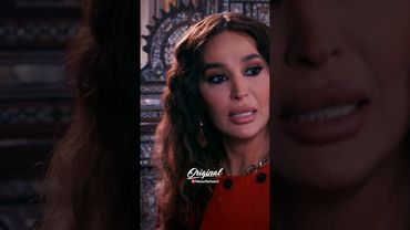 خايفة على ابنها 😥 #وطن_اورجينال #العهد