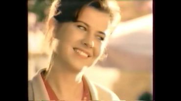 Рекламный блок (ОРТ, 05.10.1996) (3)